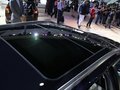 宝马5系(进口) 宝马5系旅行版图片