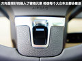 Tiguan 图片