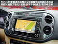 Tiguan 图片