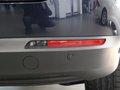 Tiguan 2012款 2.0TSI AT 舒适版图片