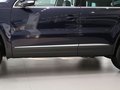 Tiguan 2012款 2.0TSI AT 舒適版圖片