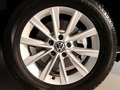 Tiguan 2012款 2.0TSI AT 舒适版图片