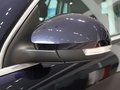 Tiguan 2012款 2.0TSI AT 舒适版图片