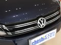 Tiguan 2012款 2.0TSI AT 舒适版图片