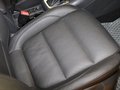 Tiguan 2012款 2.0TSI AT 舒适版图片