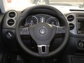 Tiguan 2012款 2.0TSI AT 舒适版图片