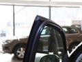 Tiguan 2012款 2.0TSI AT 舒适版图片