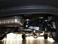 Tiguan 2012款 2.0TSI AT 舒适版图片