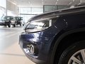 Tiguan 2012款 2.0TSI AT 舒适版图片