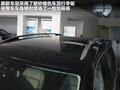 Tiguan 图片