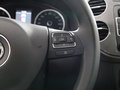 Tiguan 图片