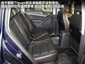 Tiguan 图片