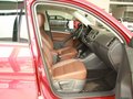 Tiguan 图片