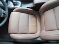 Tiguan 图片