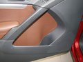 Tiguan 图片