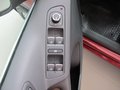 Tiguan 图片