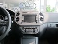 Tiguan 图片