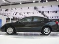 戈蓝 2012款 戈蓝图片