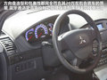 戈蓝 图片