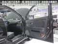 戈藍 圖片