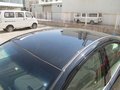 戈藍(lán) 圖片