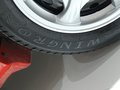 奇瑞QQ3 QQ3 运动版图片