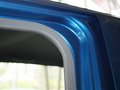 奇瑞QQ3 2012款 QQ3 0.8MT 梦想型图片