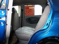 奇瑞QQ3 2012款 QQ3梦想版 0.8 MT图片