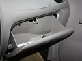 奇瑞QQ3 2012款 QQ3夢想版 0.8 MT圖片