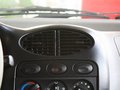奇瑞QQ3 2012款 QQ3夢想版 0.8 MT圖片