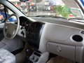 奇瑞QQ3 2012款 QQ3梦想版 0.8 MT图片