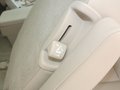 貴士 2012款 3.5 SL CVT圖片