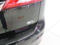 貴士 2012款 3.5 SL CVT圖片