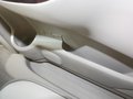 贵士 2012款 3.5 SL CVT图片