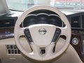 貴士 2012款 3.5 SL CVT圖片