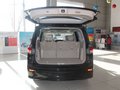 貴士 2012款 3.5 SL CVT圖片