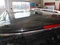 貴士 2012款 3.5 SL CVT圖片