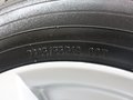 贵士 2012款 3.5 SL CVT图片