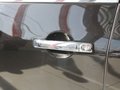 貴士 2012款 3.5 SL CVT圖片