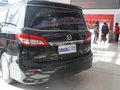 貴士 2012款 3.5 SL CVT圖片
