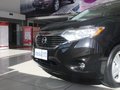 贵士 2012款 3.5 SL CVT图片