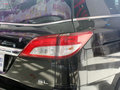 贵士 2012款 3.5 SL CVT图片