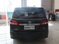 贵士 2012款 3.5 SL CVT图片