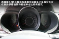 起亚K2 K2两厢图片