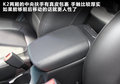 起亚K2 K2两厢图片