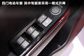 起亚K2 K2两厢图片