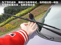 起亚K2 图片