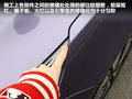 起亚K2 图片