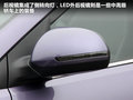 起亚K2 图片