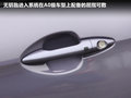 起亚K2 图片